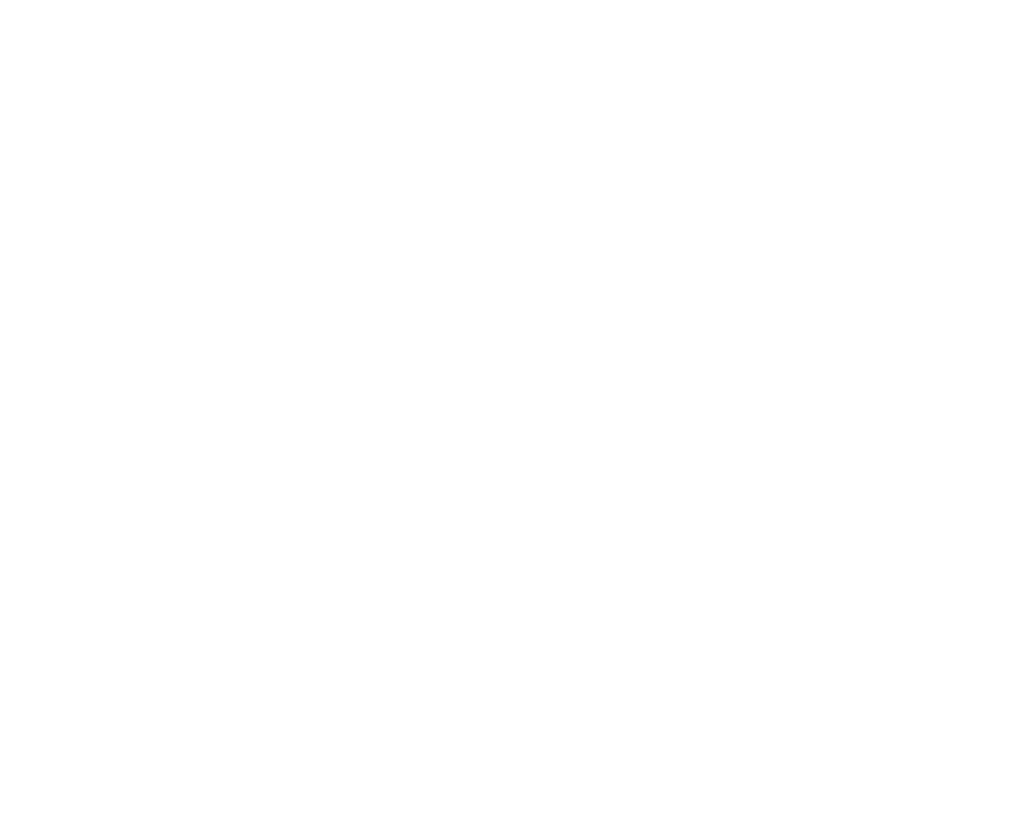 Thycron Logo
